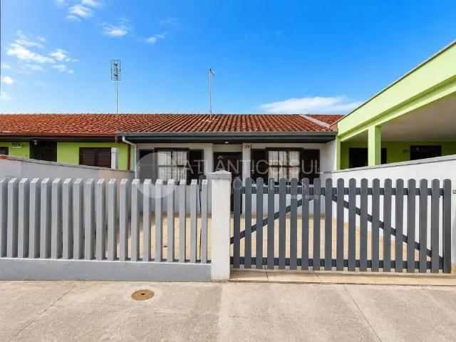 Casa venda em Região Geográfica Imediata de Paranaguá, Guaraquecaba