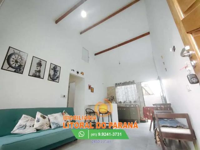 Casa venda em Região Geográfica Imediata de Paranaguá, Guaraquecaba