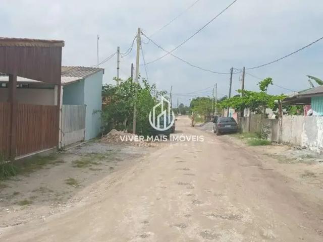 Casa venda em Região Geográfica Imediata de Paranaguá, Guaraquecaba