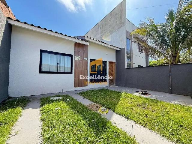 Casa venda em Região Geográfica Imediata de Paranaguá, Guaraquecaba