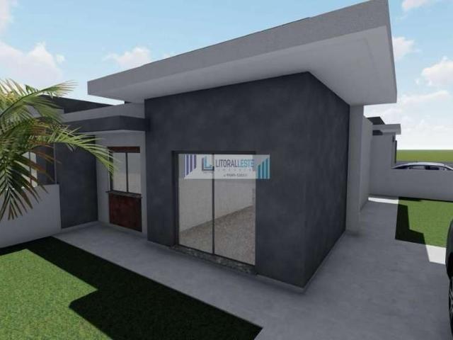 Casa venda em Região Imediata de Araçatuba, Monções