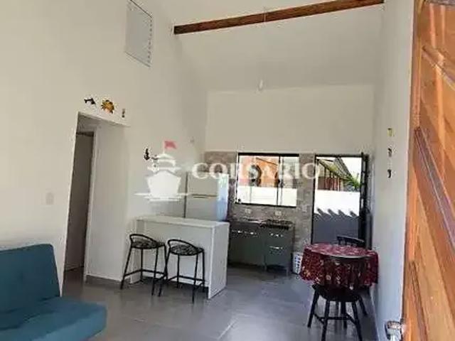 Casa venda em Região Geográfica Imediata de Paranaguá, Guaraquecaba