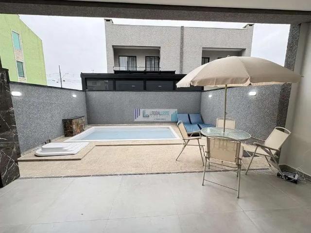 Casa venda em Região Imediata de Araçatuba, Monções