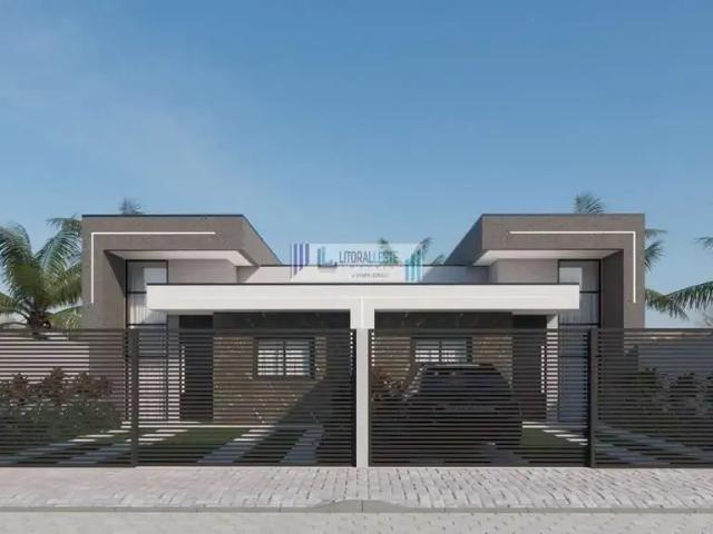 Casa venda em Região Geográfica Imediata de Paranaguá, Guaraquecaba