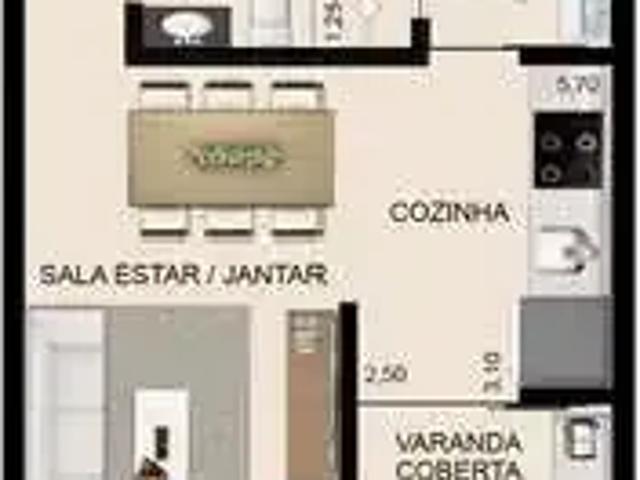 Casa venda em Pontal do Paraná, Região Geográfica Intermediária de Curitiba