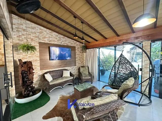Casa venda em Praia do Leste, Pontal do Paraná
