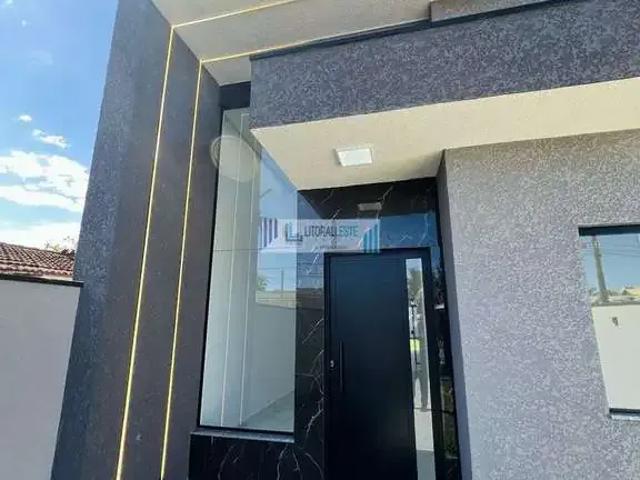 Casa venda em Região Geográfica Imediata de Paranaguá, Guaraquecaba