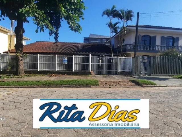 Casa venda em Praia do Leste, Pontal do Paraná