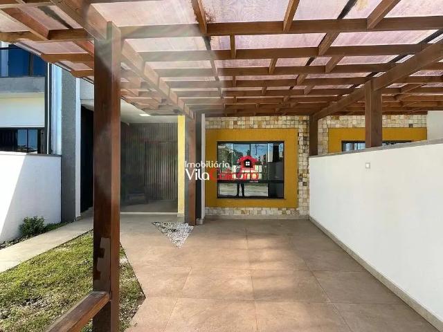 Casa venda em Região Geográfica Imediata de Paranaguá, Guaraquecaba