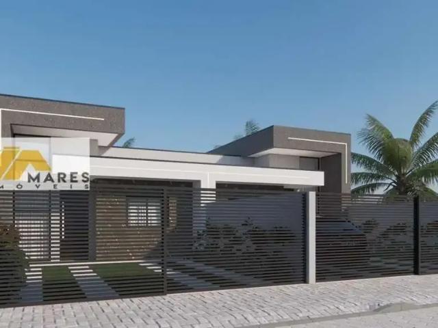 Casa venda em Região Geográfica Imediata de Paranaguá, Guaraquecaba