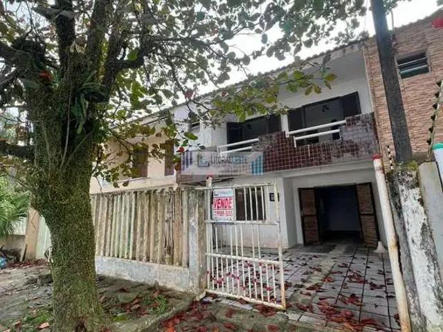 Casa venda em Região Geográfica Imediata de Paranaguá, Guaraquecaba