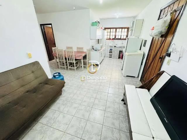 Casa venda em Região Geográfica Imediata de Paranaguá, Guaraquecaba