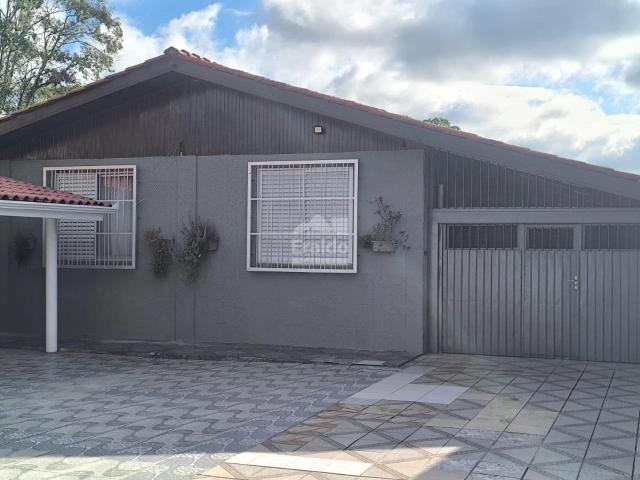 Casa venda em Pontal do Sul, Pontal do Paraná