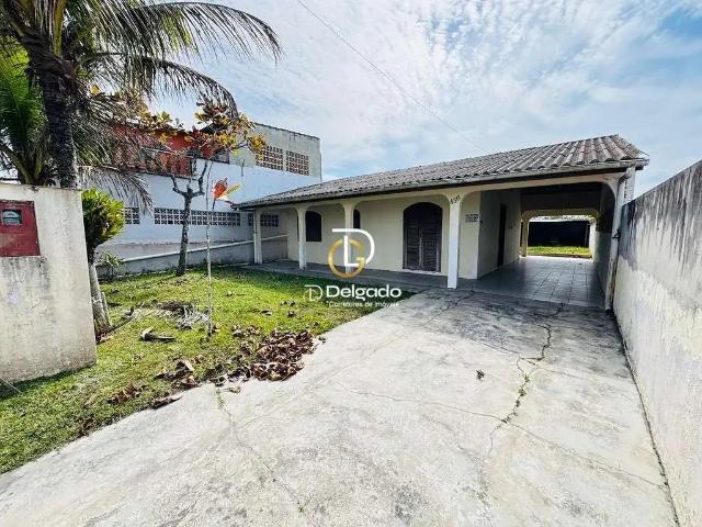 Casa venda em Região Geográfica Imediata de Paranaguá, Guaraquecaba