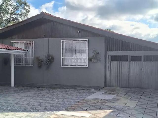 Casa venda em Região Geográfica Imediata de Paranaguá, Guaraquecaba