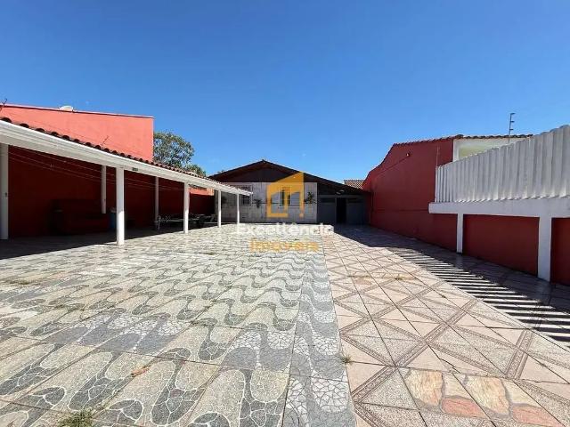 Casa venda em Região Geográfica Imediata de Paranaguá, Guaraquecaba