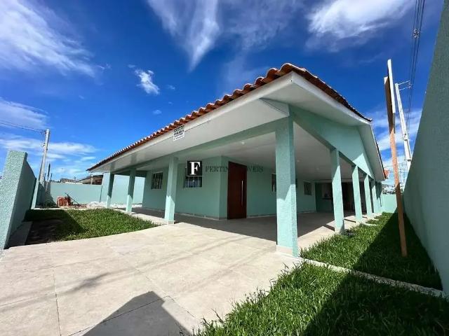 Casa venda em Região Geográfica Imediata de Paranaguá, Guaraquecaba
