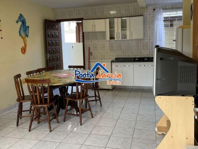 Casa venda em Pontal do Sul, Pontal do Paraná