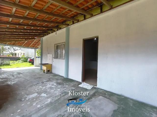 Casa venda em Região Geográfica Imediata de Paranaguá, Guaraquecaba