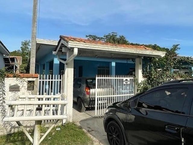 Casa venda em Região Geográfica Imediata de Paranaguá, Guaraquecaba