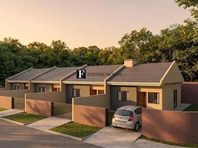 Casa venda em Região Geográfica Imediata de Paranaguá, Guaraquecaba