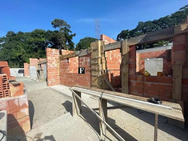 Casa venda em Região Geográfica Imediata de Paranaguá, Guaraquecaba
