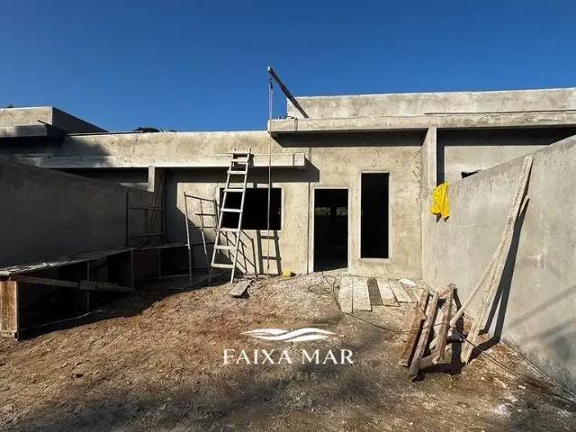 Casa venda em Região Geográfica Imediata de Paranaguá, Guaraquecaba