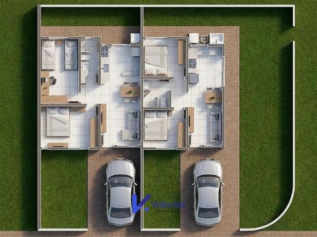 Casa venda em Região Geográfica Imediata de Paranaguá, Guaraquecaba