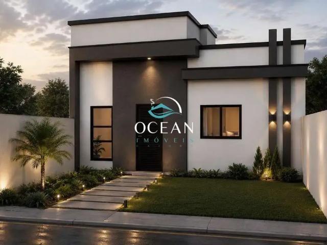 Casa venda em Região Geográfica Imediata de Paranaguá, Guaraquecaba