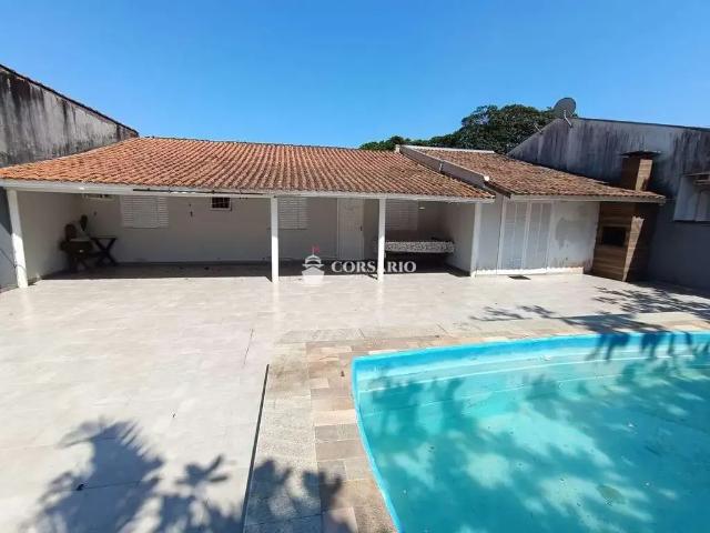 Casa venda em Região Geográfica Imediata de Paranaguá, Guaraquecaba