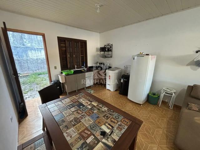 Casa venda em Região Geográfica Imediata de Paranaguá, Guaraquecaba