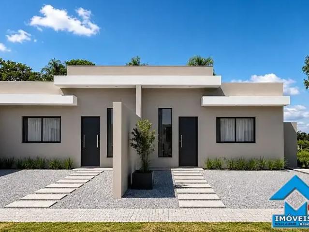 Casa venda em Região Geográfica Imediata de Paranaguá, Guaraquecaba