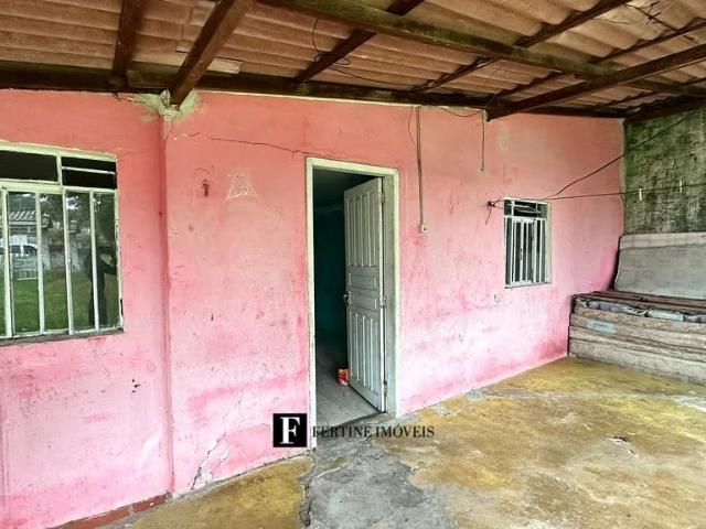 Casa venda em Região Geográfica Imediata de Paranaguá, Guaraquecaba