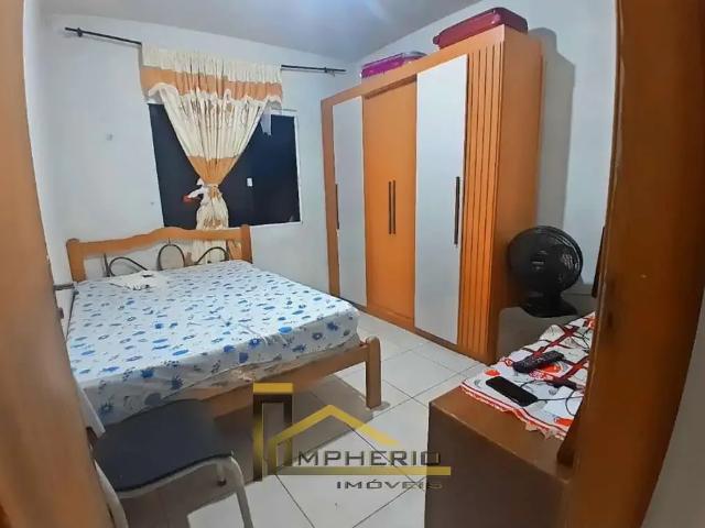 Casa venda em Região Geográfica Imediata de Paranaguá, Guaraquecaba