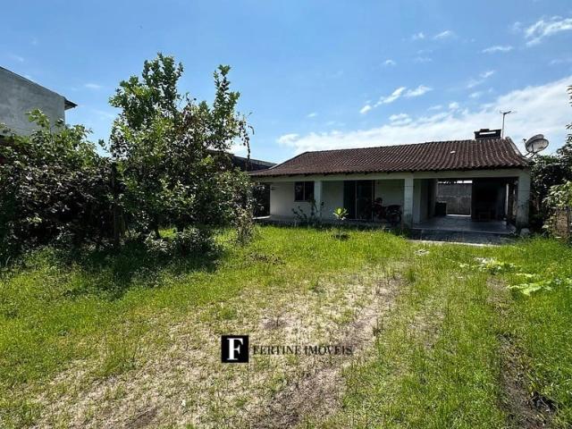 Casa venda em Região Geográfica Imediata de Paranaguá, Guaraquecaba