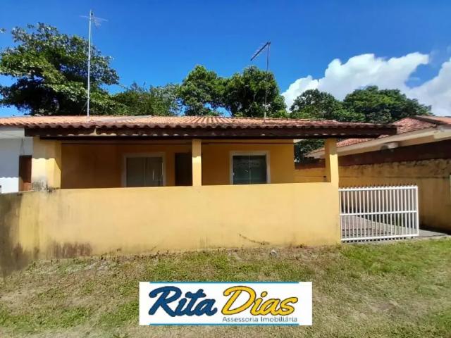 Casa venda em Região Geográfica Imediata de Paranaguá, Guaraquecaba