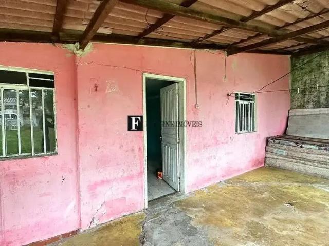 Casa venda em Região Geográfica Imediata de Paranaguá, Guaraquecaba