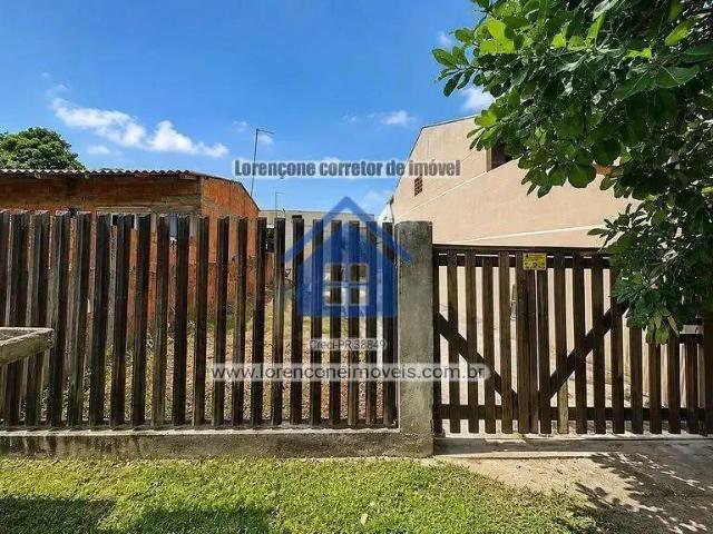 Casa venda em Região Geográfica Imediata de Paranaguá, Guaraquecaba
