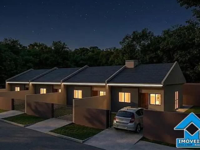 Casa venda em Pontal do Sul, Pontal do Paraná