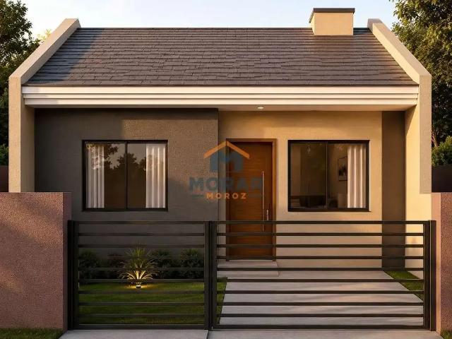 Casa venda em Região Geográfica Imediata de Paranaguá, Guaraquecaba