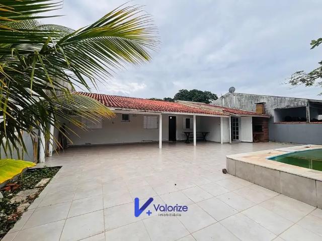Casa venda em Região Geográfica Imediata de Paranaguá, Guaraquecaba