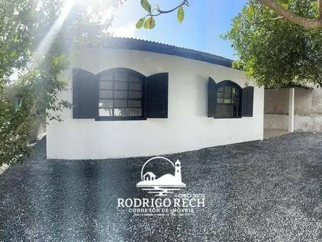 Casa venda em Região Geográfica Imediata de Paranaguá, Guaraquecaba