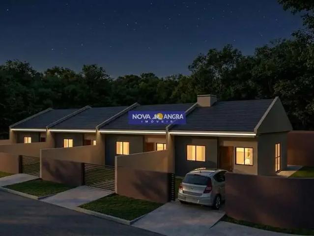 Casa venda em Região Geográfica Imediata de Paranaguá, Guaraquecaba