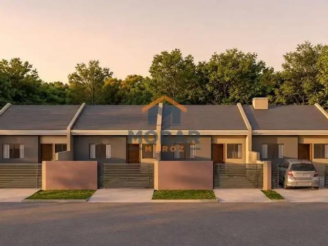 Casa venda em Região Geográfica Imediata de Paranaguá, Guaraquecaba