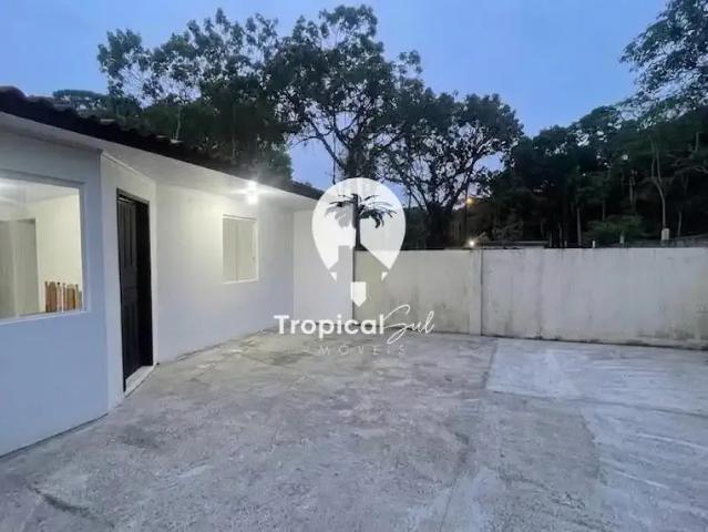 Casa venda em Região Geográfica Imediata de Paranaguá, Guaraquecaba