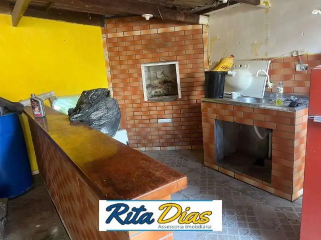 Casa venda em Região Geográfica Imediata de Paranaguá, Guaraquecaba