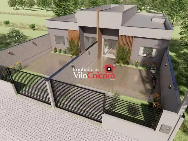 Casa venda em Região Geográfica Imediata de Paranaguá, Guaraquecaba
