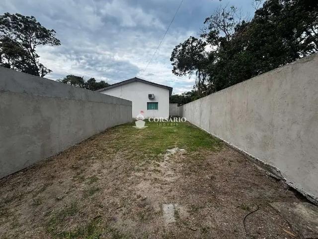 Casa venda em Região Geográfica Imediata de Paranaguá, Guaraquecaba
