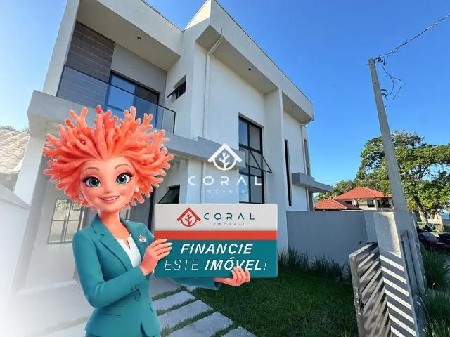 Casa venda em Região Geográfica Imediata de Paranaguá, Guaraquecaba