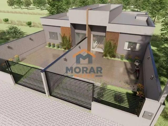 Casa venda em Região Geográfica Imediata de Paranaguá, Guaraquecaba